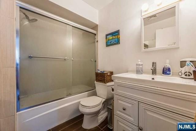 326 Brookside Avenue, Cresskill, NJ 07626