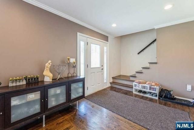 326 Brookside Avenue, Cresskill, NJ 07626