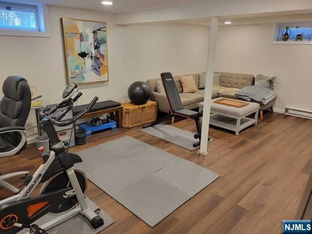 326 Brookside Avenue, Cresskill, NJ 07626