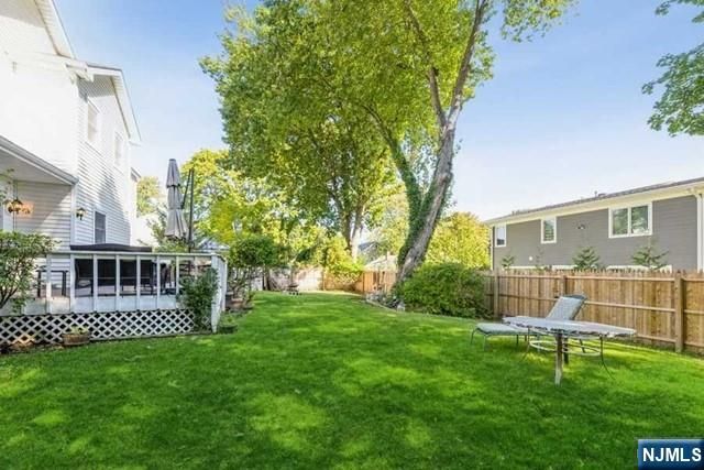 326 Brookside Avenue, Cresskill, NJ 07626