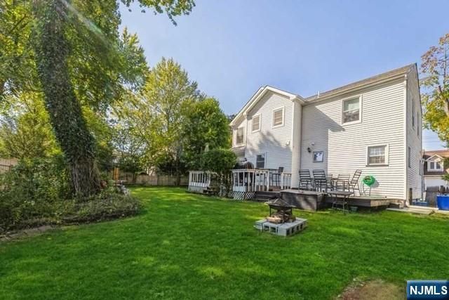 326 Brookside Avenue, Cresskill, NJ 07626