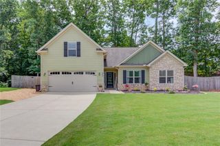 59 Arbor Point, Bethlehem, GA 30620