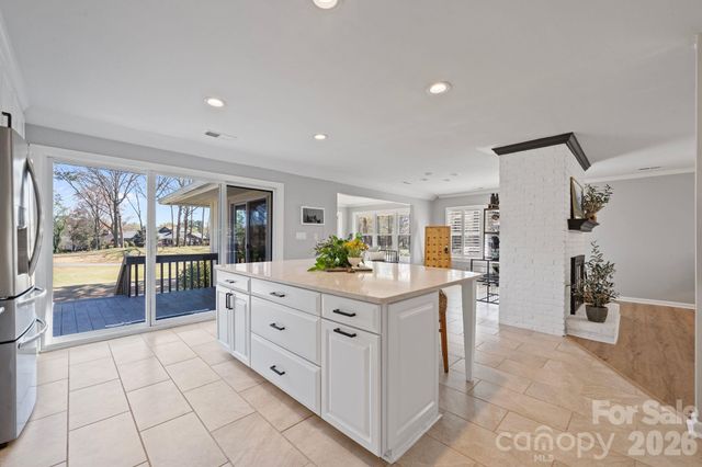 22 Honeysuckle Lane, Clover, SC 29710