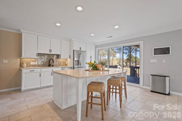 22 Honeysuckle Lane, Clover, SC 29710