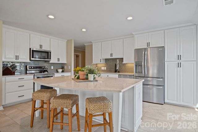 22 Honeysuckle Lane, Clover, SC 29710