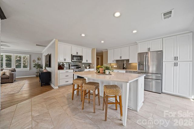 22 Honeysuckle Lane, Clover, SC 29710