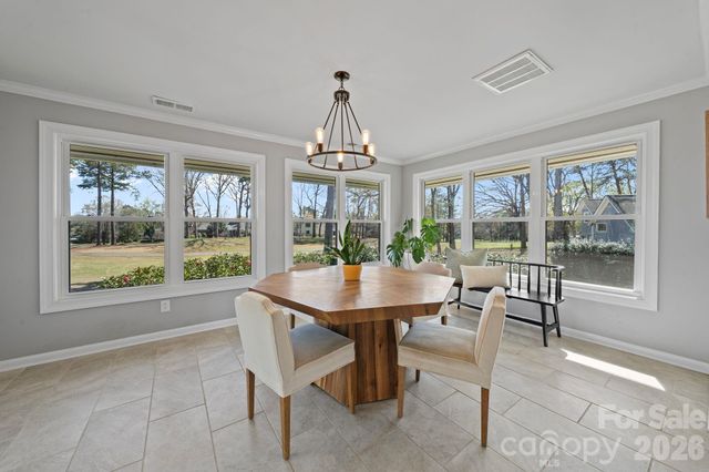 22 Honeysuckle Lane, Clover, SC 29710