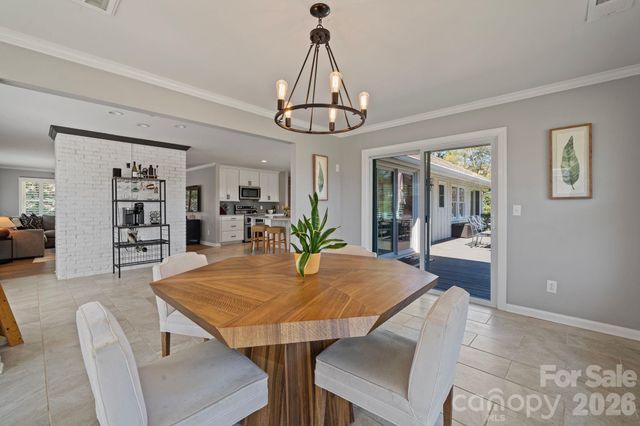 22 Honeysuckle Lane, Clover, SC 29710