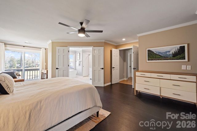 22 Honeysuckle Lane, Clover, SC 29710