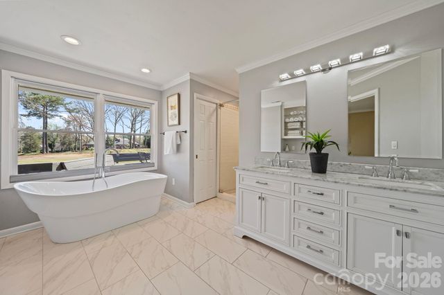 22 Honeysuckle Lane, Clover, SC 29710