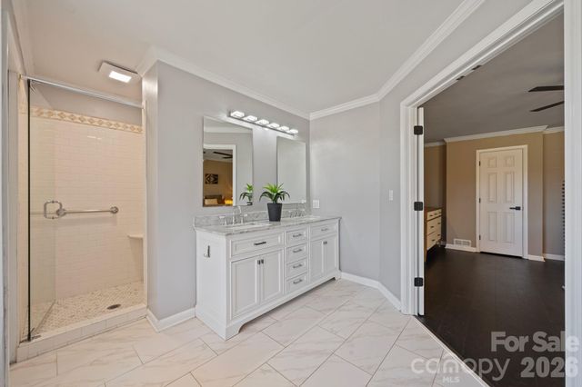 22 Honeysuckle Lane, Clover, SC 29710