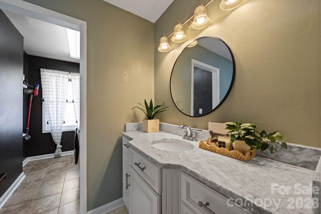 22 Honeysuckle Lane, Clover, SC 29710