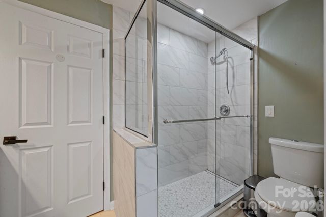 22 Honeysuckle Lane, Clover, SC 29710