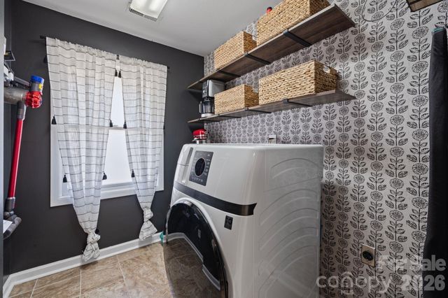 22 Honeysuckle Lane, Clover, SC 29710