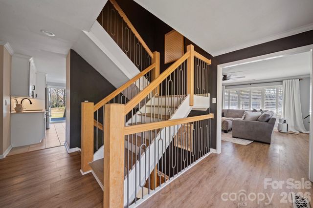 22 Honeysuckle Lane, Clover, SC 29710