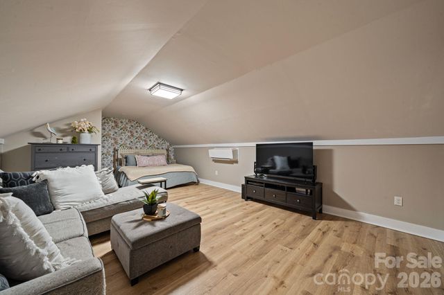 22 Honeysuckle Lane, Clover, SC 29710