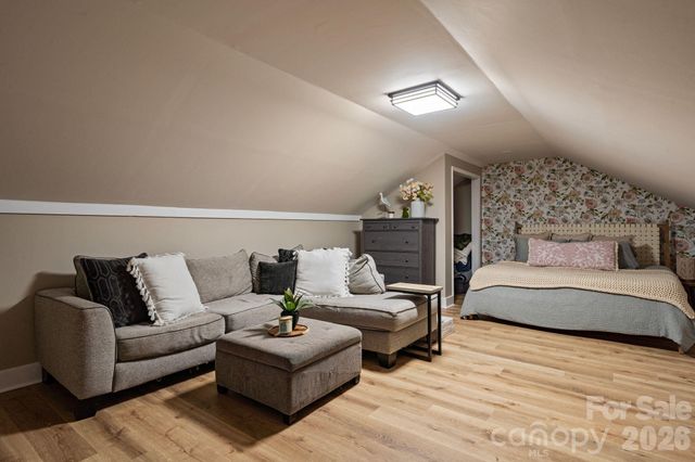 22 Honeysuckle Lane, Clover, SC 29710