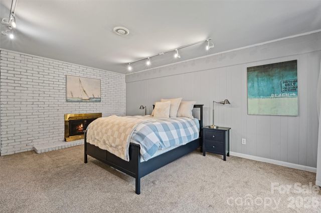 22 Honeysuckle Lane, Clover, SC 29710