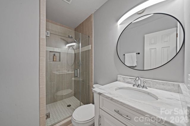 22 Honeysuckle Lane, Clover, SC 29710