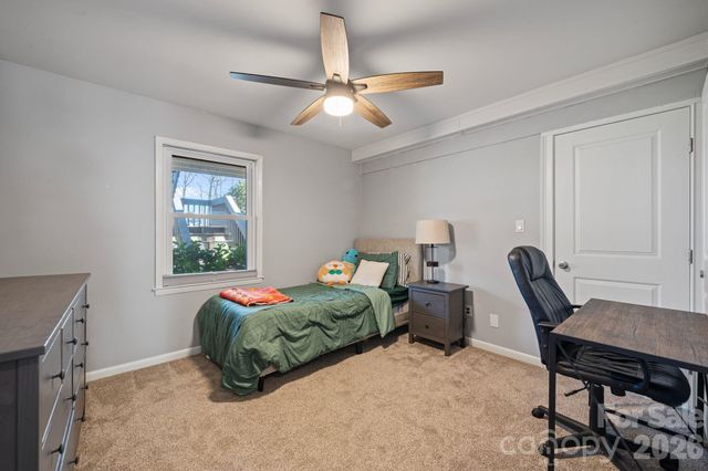 22 Honeysuckle Lane, Clover, SC 29710