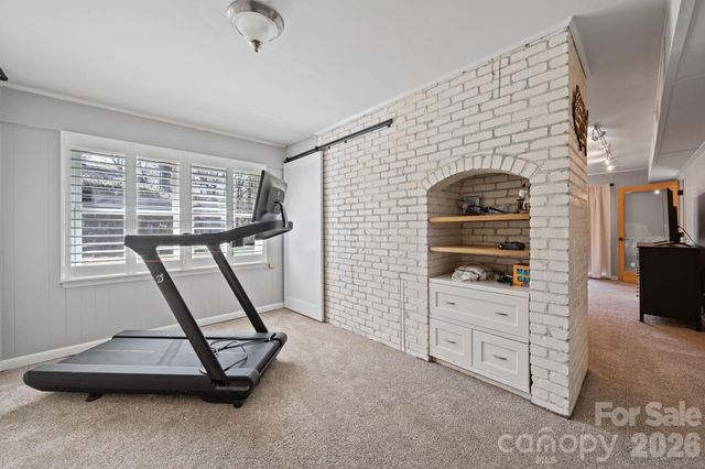 22 Honeysuckle Lane, Clover, SC 29710