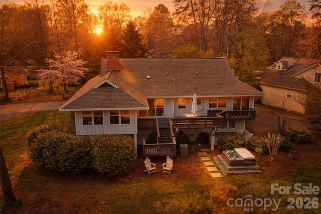 22 Honeysuckle Lane, Clover, SC 29710