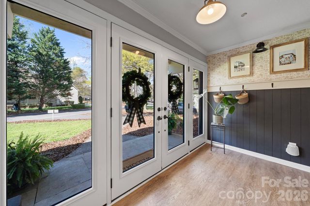 22 Honeysuckle Lane, Clover, SC 29710