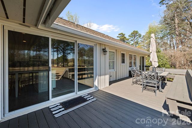 22 Honeysuckle Lane, Clover, SC 29710