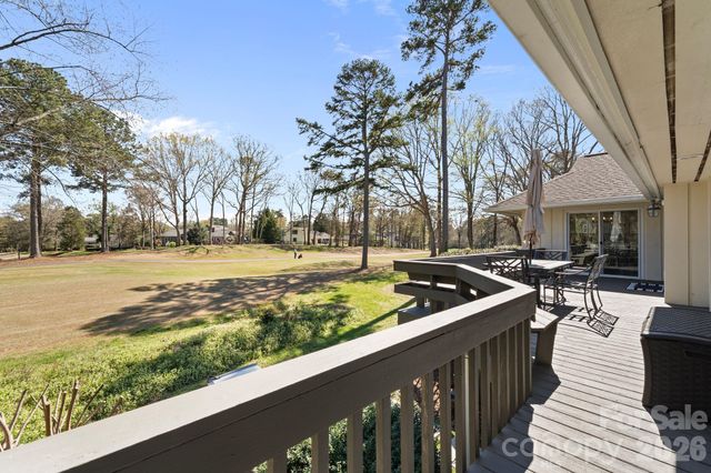 22 Honeysuckle Lane, Clover, SC 29710