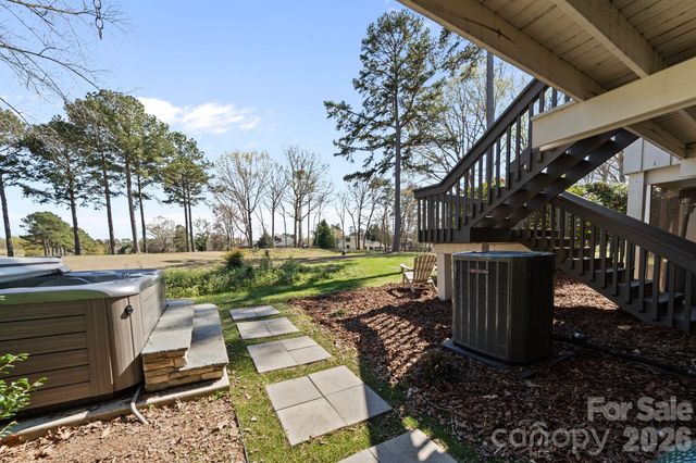 22 Honeysuckle Lane, Clover, SC 29710