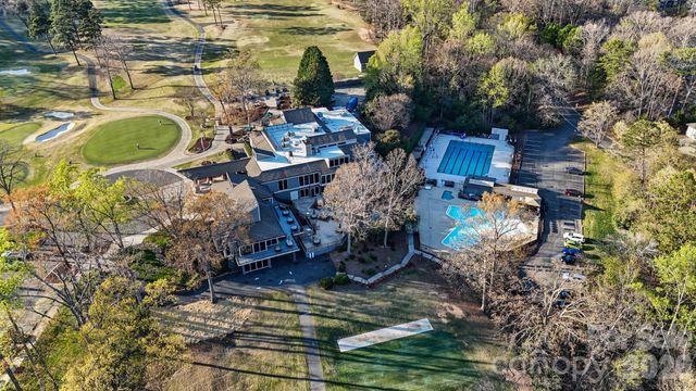 22 Honeysuckle Lane, Clover, SC 29710