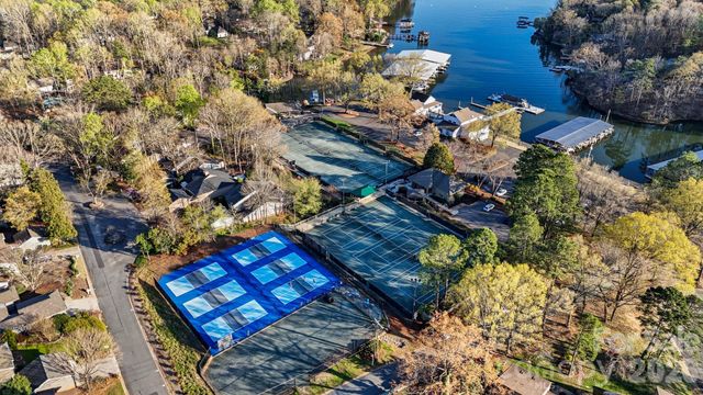 22 Honeysuckle Lane, Clover, SC 29710