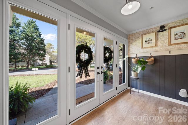 22 Honeysuckle Lane, Clover, SC 29710