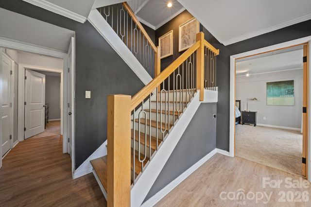 22 Honeysuckle Lane, Clover, SC 29710