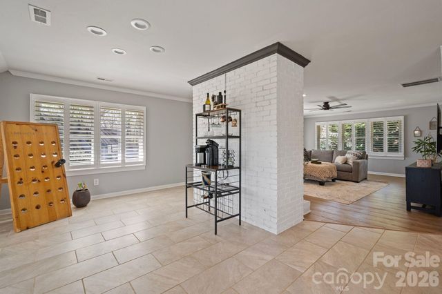 22 Honeysuckle Lane, Clover, SC 29710