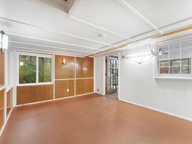 4390 Chelou Drive, Austell, GA 30106