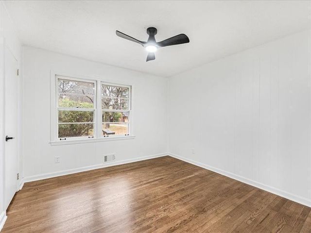 4390 Chelou Drive, Austell, GA 30106