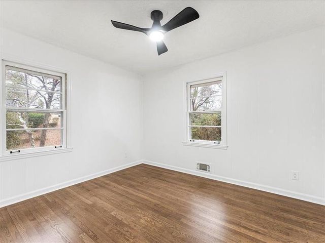 4390 Chelou Drive, Austell, GA 30106