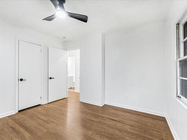 4390 Chelou Drive, Austell, GA 30106