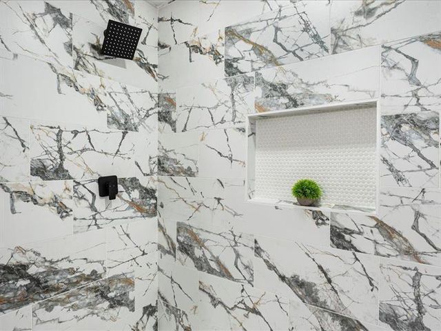 4390 Chelou Drive, Austell, GA 30106