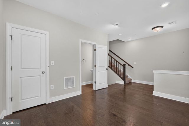 4713 CHEROKEE STREET, College Park, MD 20740