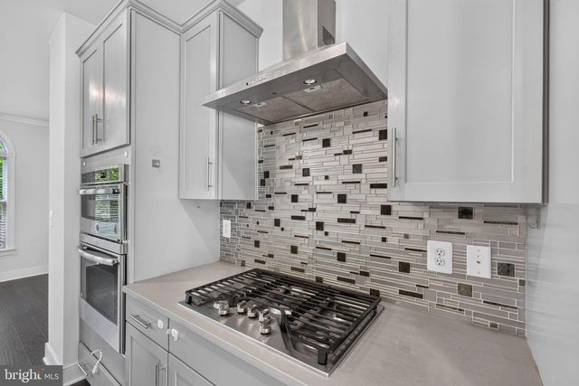4713 CHEROKEE STREET, College Park, MD 20740