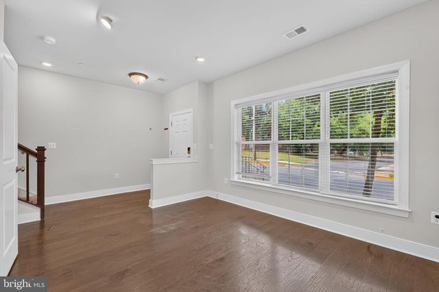 4713 CHEROKEE STREET, College Park, MD 20740