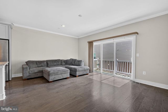 4713 CHEROKEE STREET, College Park, MD 20740