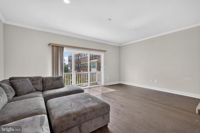 4713 CHEROKEE STREET, College Park, MD 20740