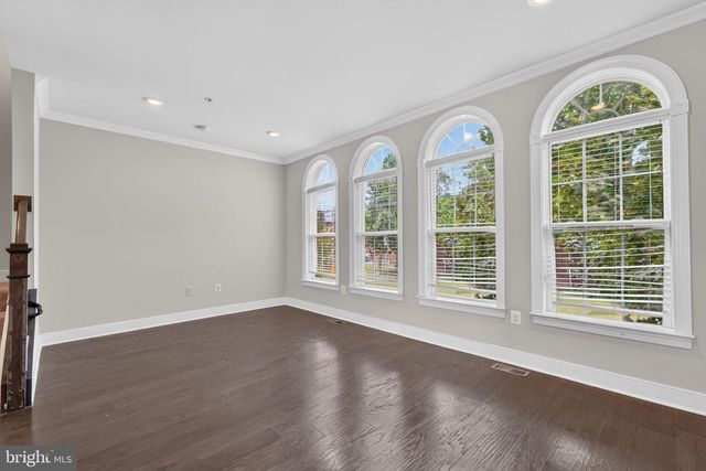 4713 CHEROKEE STREET, College Park, MD 20740