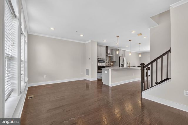 4713 CHEROKEE STREET, College Park, MD 20740