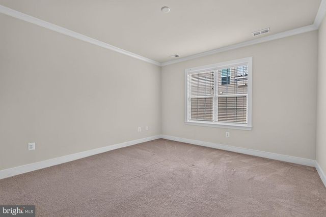 4713 CHEROKEE STREET, College Park, MD 20740