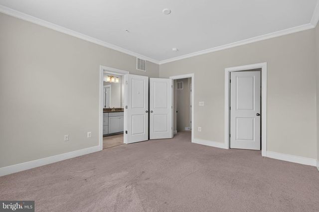 4713 CHEROKEE STREET, College Park, MD 20740