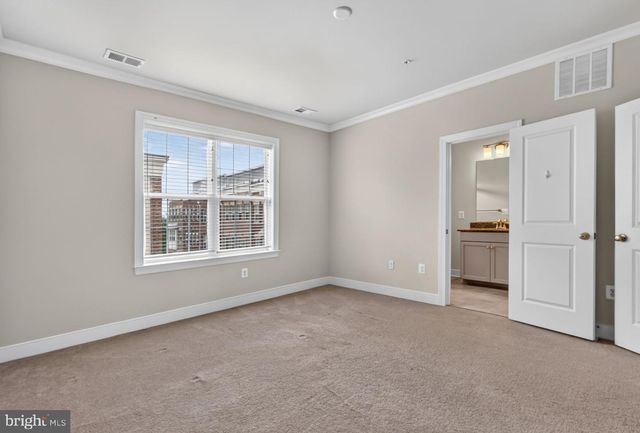 4713 CHEROKEE STREET, College Park, MD 20740